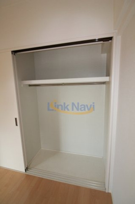 【収納】 | フェビエンローズ