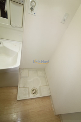 【設備】 | 風雅