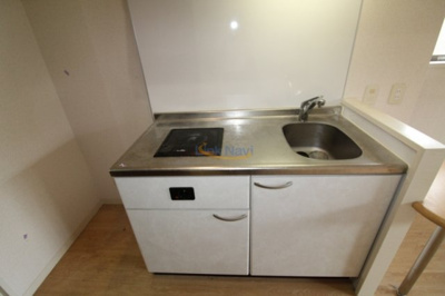 【キッチン】 | 風雅