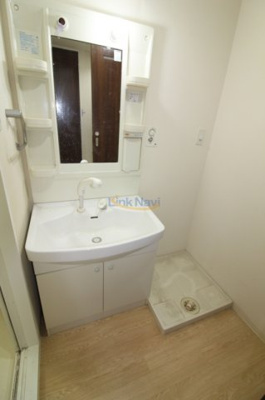 【洗面所】 | 風雅