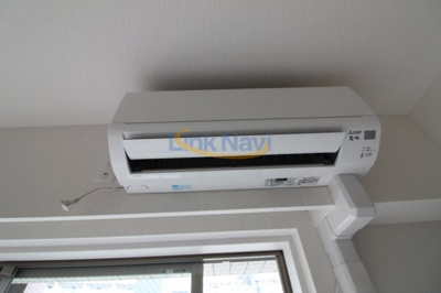 【設備】 | ファーストステージ福島パークサイド