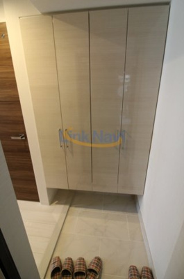 【内装】 | ファーストステージ福島パークサイド