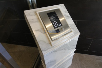 【その他】 | ファーストステージ福島パークサイド