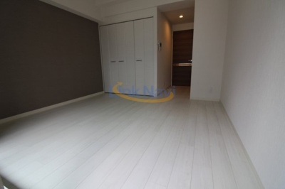 【浴室】 | ファーストステージ福島パークサイド