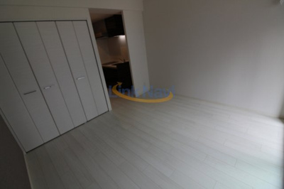 【子供部屋】 | ファーストステージ福島パークサイド