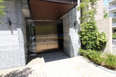 【外観】 | ファーストステージ福島パークサイド