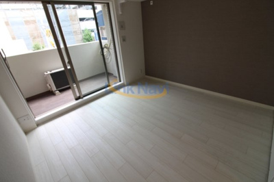 【居間・リビング】 | ファーストステージ福島パークサイド