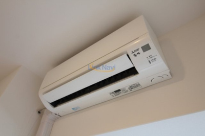 【設備】 | ファーストステージ梅田WEST