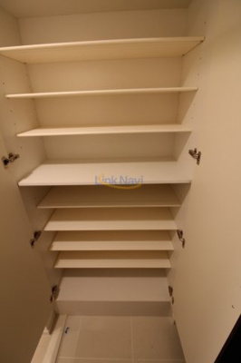 【内装】 | ファーストステージ梅田WEST