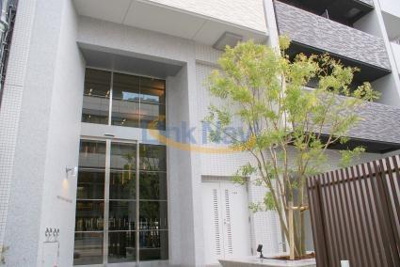 【エントランス】 | ファーストステージ梅田WEST