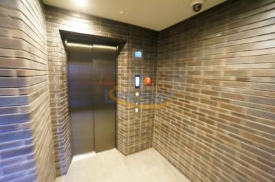 【その他共用部分】 | ファーストステージ梅田WEST