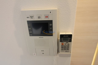 【その他】 | ファーストステージ梅田WEST