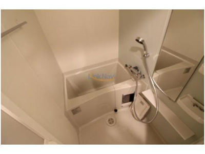 【浴室】 | ファーストステージ梅田WEST