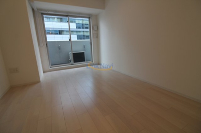 【寝室】 | ファーストステージ梅田WEST