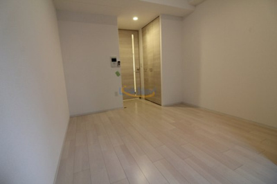 【子供部屋】 | ファーストステージ梅田WEST