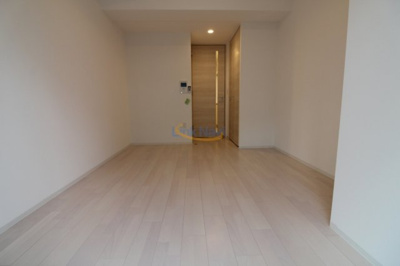 【居間・リビング】 | ファーストステージ梅田WEST