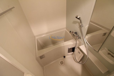 【浴室】 | ファーストステージ梅田WEST