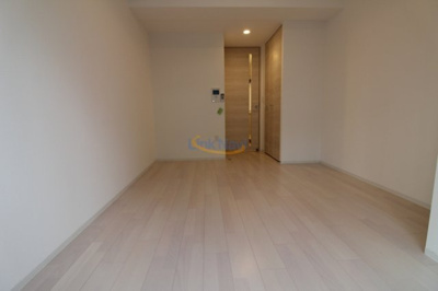 【居間・リビング】 | ファーストステージ梅田WEST