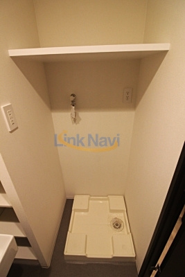 【設備】 | プールトゥジュールウメダウエスト