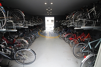 【その他】 | プールトゥジュールウメダウエスト