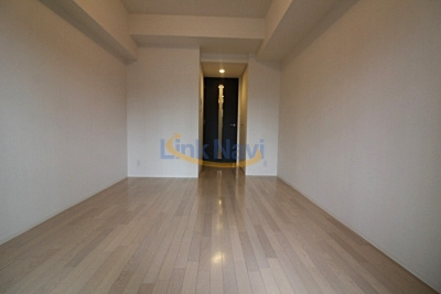 【子供部屋】 | プールトゥジュールウメダウエスト