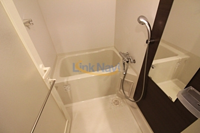 【浴室】 | プールトゥジュールウメダウエスト