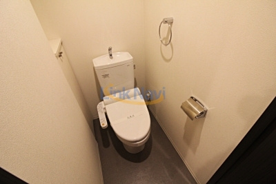 【トイレ】 | プールトゥジュールウメダウエスト