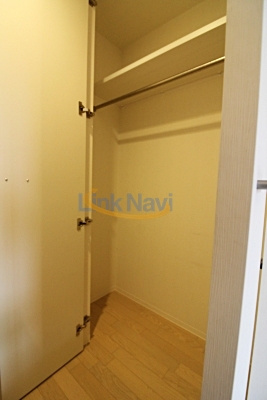 【収納】 | プールトゥジュールウメダウエスト