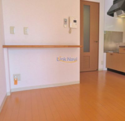 【子供部屋】 | ビバーチェ鷺洲