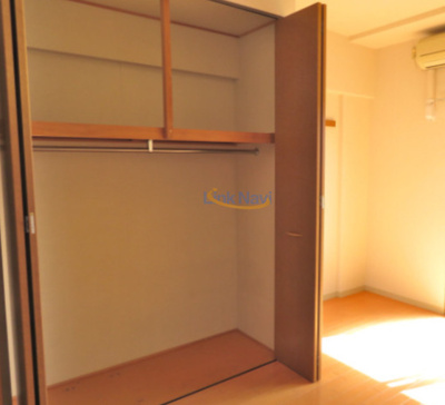 【収納】 | ビバーチェ鷺洲