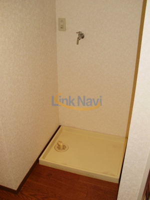 【設備】 | ピエ・タ・テール梅田西