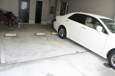 【その他共用部分】 | ピエ・タ・テール梅田西