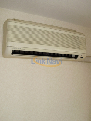 【設備】 | ピエ・タ・テール梅田西