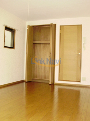 【収納】 | ピエ・タ・テール梅田西