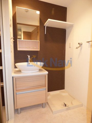 【設備】 | ピエスシャルマンフクシマ