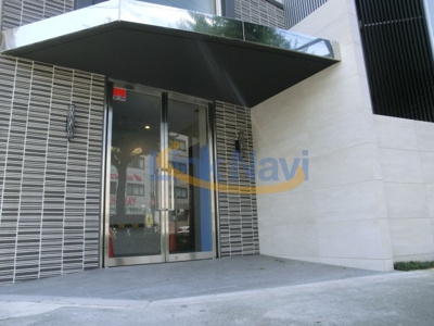 【エントランス】 | ピエスシャルマンフクシマ