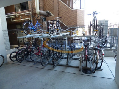 【その他】 | ピエスシャルマンフクシマ