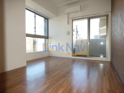 【寝室】 | ピエスシャルマンフクシマ