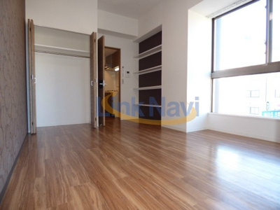 【居間・リビング】 | ピエスシャルマンフクシマ