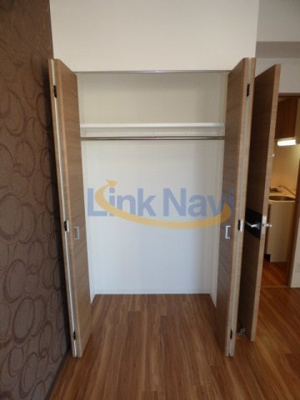 【収納】 | ピエスシャルマンフクシマ