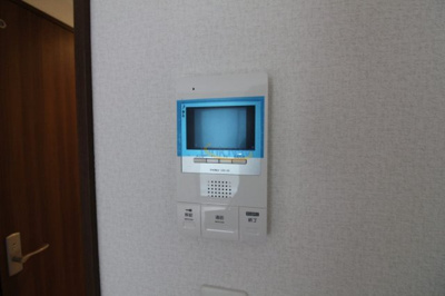 【設備】 | パーラム野田