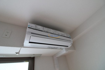 【その他】 | パーラム野田