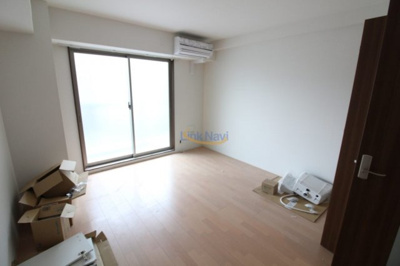 【子供部屋】 | パーラム野田