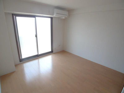 【居間・リビング】 | パーラム野田