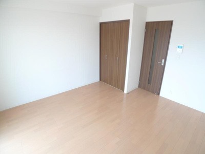 【居間・リビング】 | パーラム野田