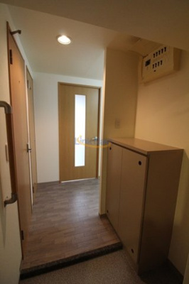 【浴室】 | ハートフルケア