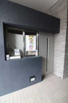 【その他共用部分】 | ハートフルケア