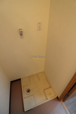 【設備】 | ハートフルケア