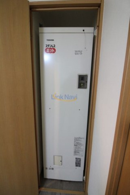 【設備】 | ハートフルケア