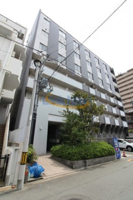 【外観】 | ハートフルケア